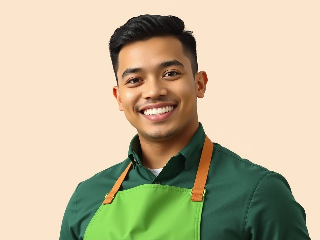 Ekspert Zielona Misja